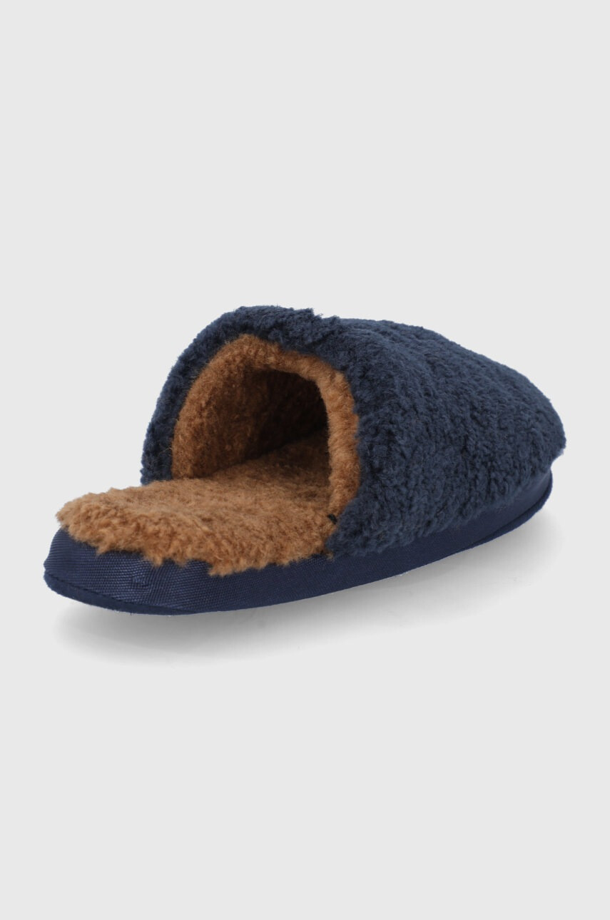 Gant Пантофи Homesy - Pepit.bg