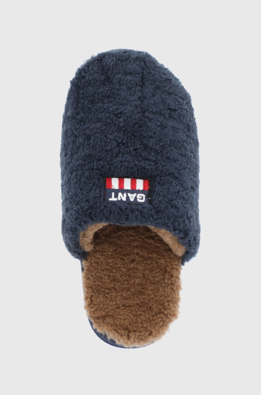 Gant Пантофи Homesy - Pepit.bg