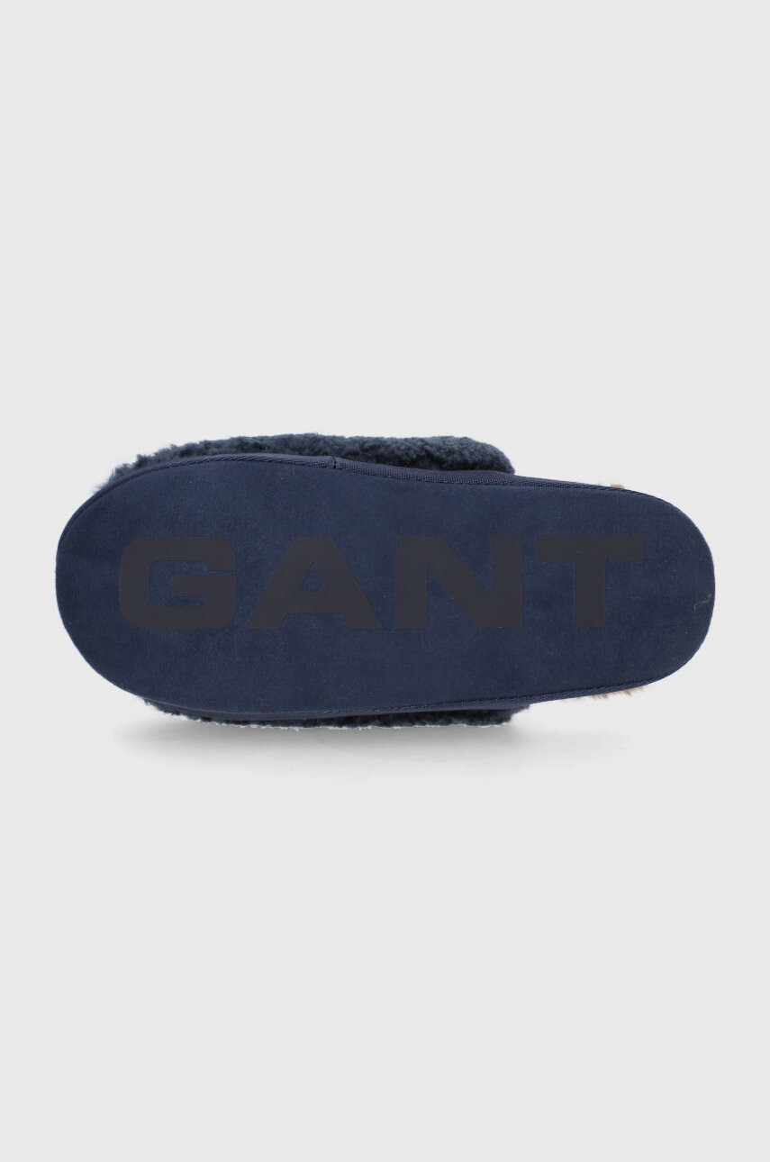 Gant Пантофи Homesy - Pepit.bg