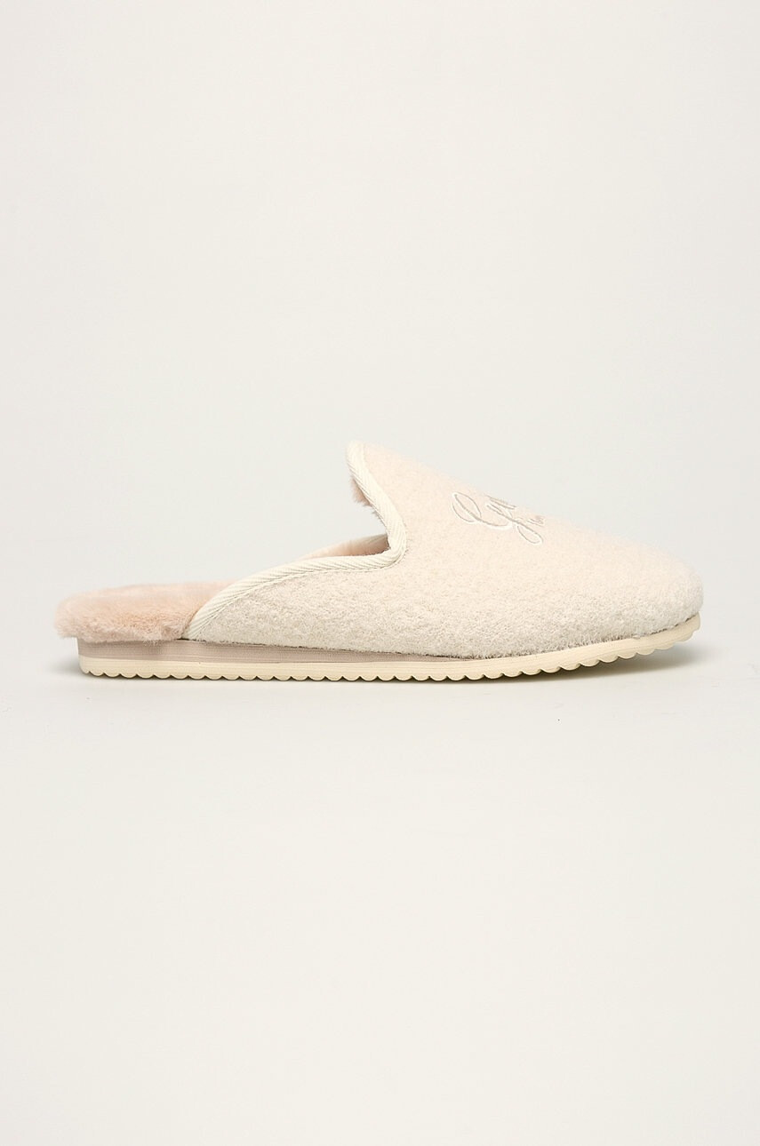 Gant Пантофи Lazy - Pepit.bg