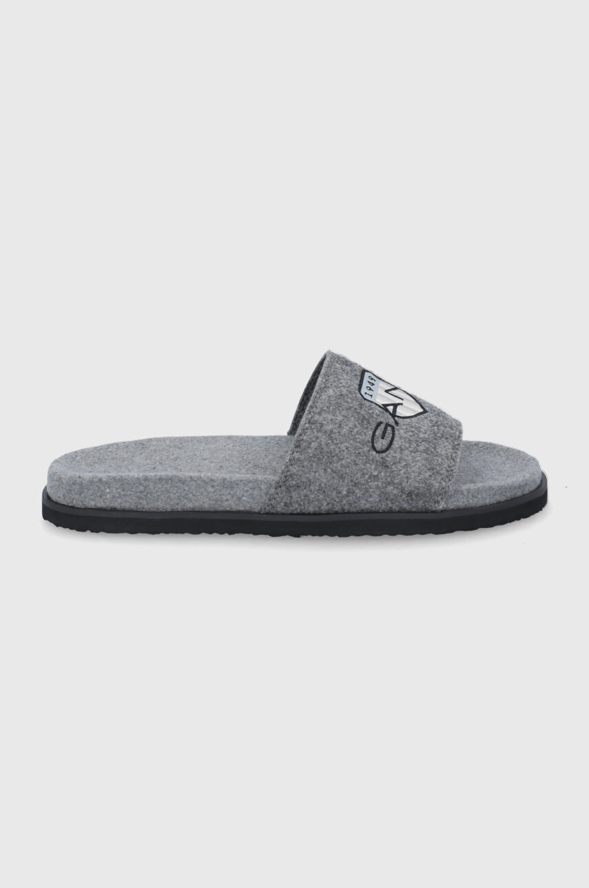 Gant Пантофи - Pepit.bg