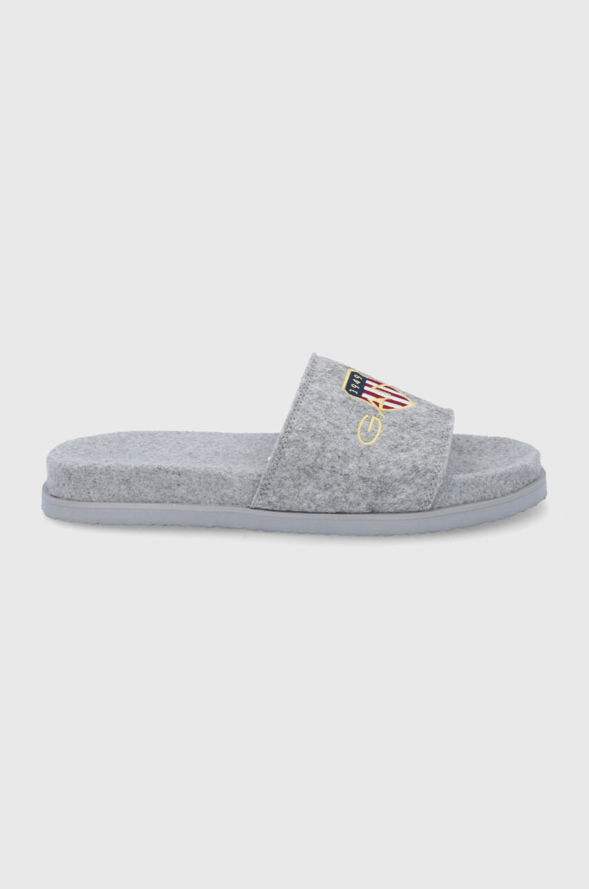 Gant Пантофи - Pepit.bg