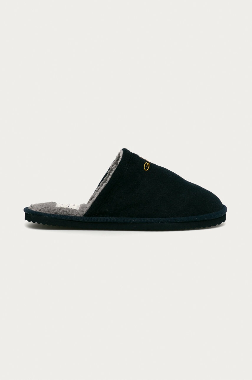Gant Пантофи Tamaware - Pepit.bg