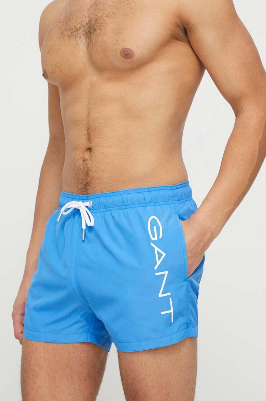 Gant Плувни шорти - Pepit.bg