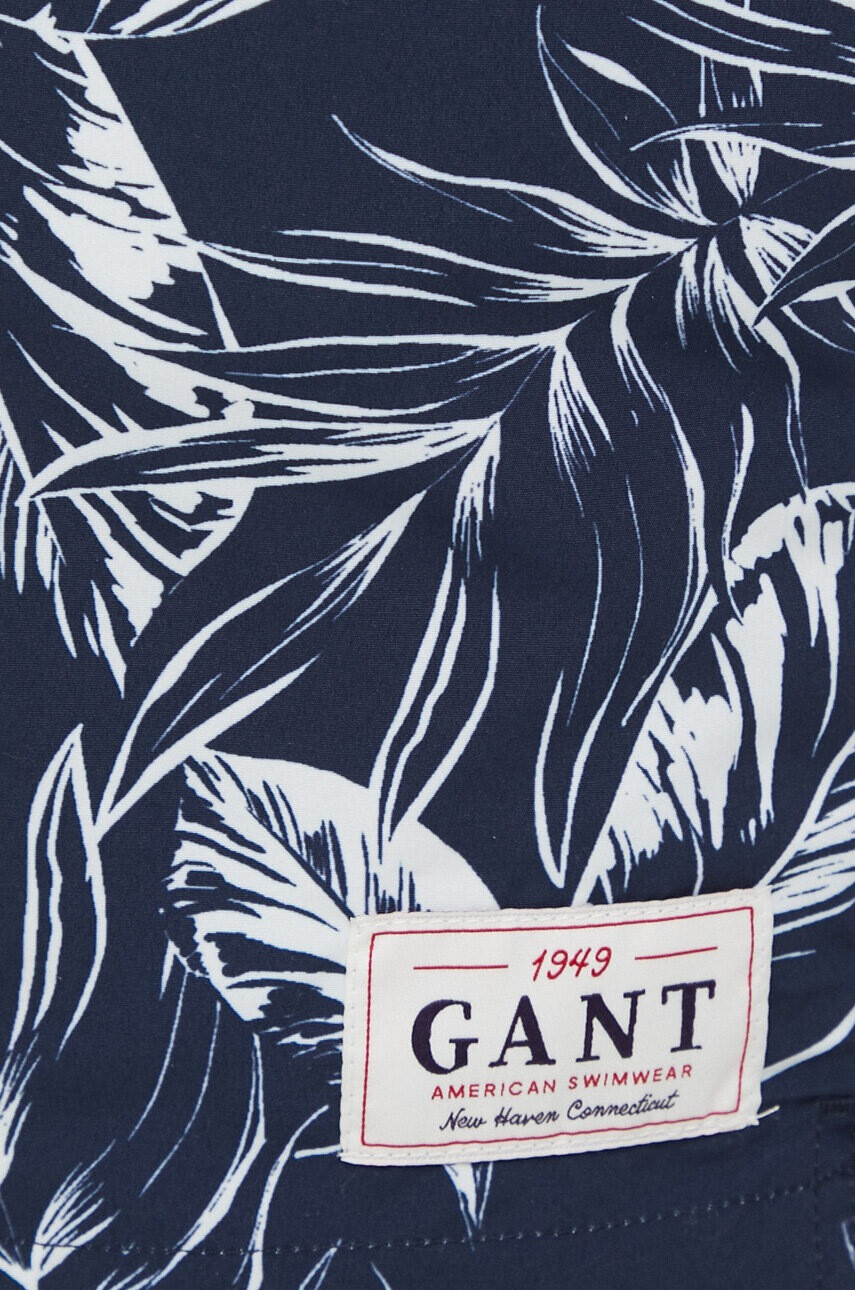 Gant Плувни шорти - Pepit.bg