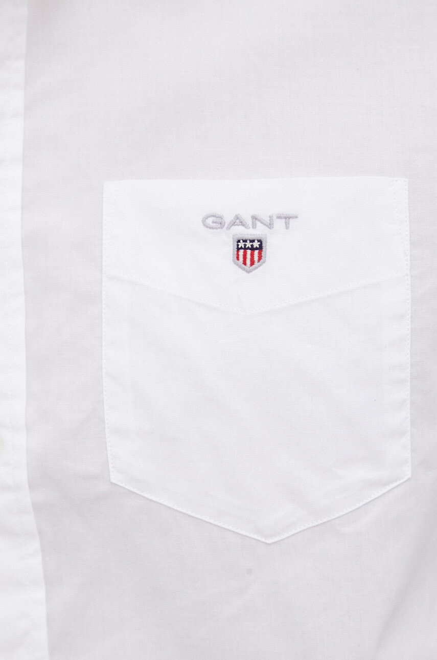 Gant Риза - Pepit.bg