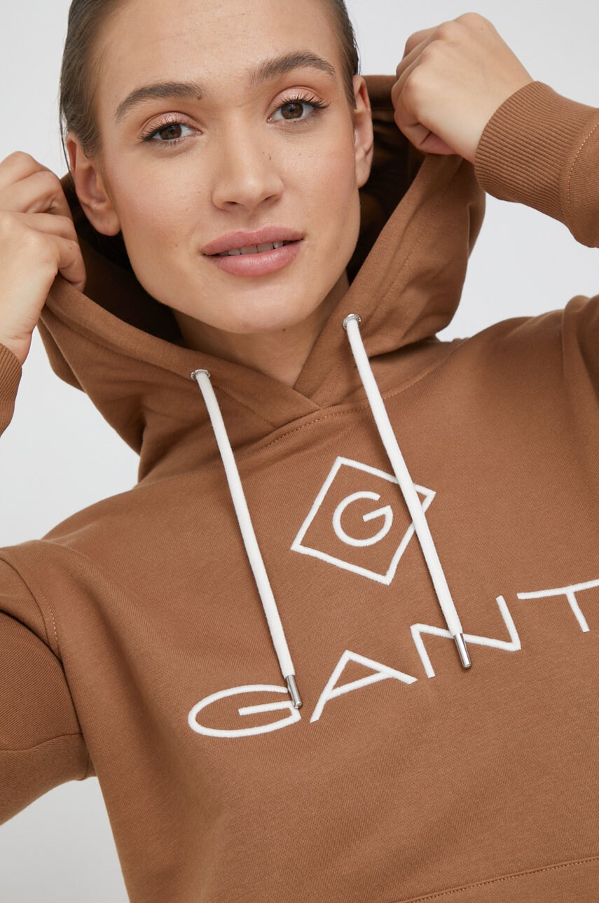 Gant Рокля - Pepit.bg