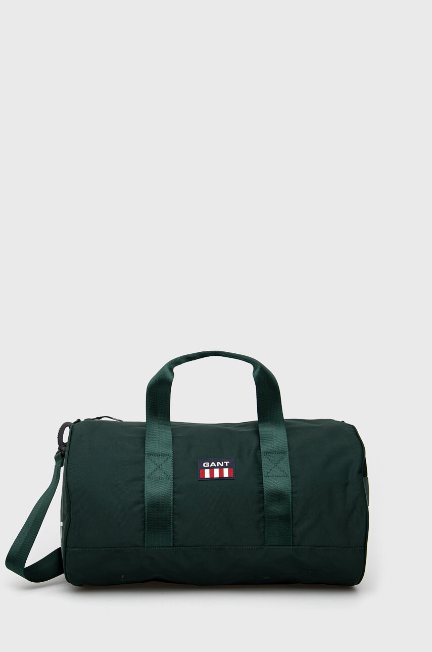 Gant Чанта - Pepit.bg