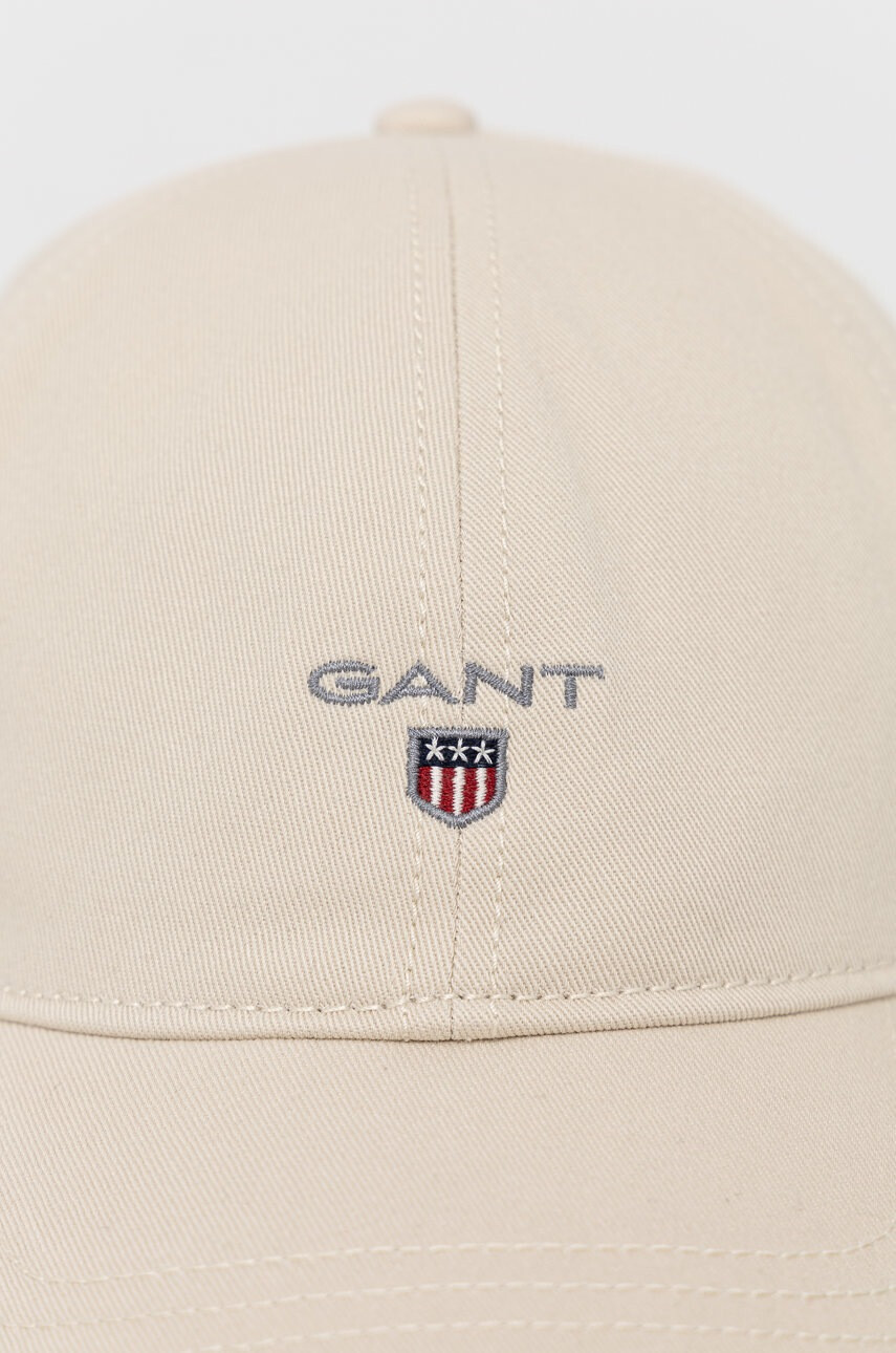 Gant Шапка - Pepit.bg
