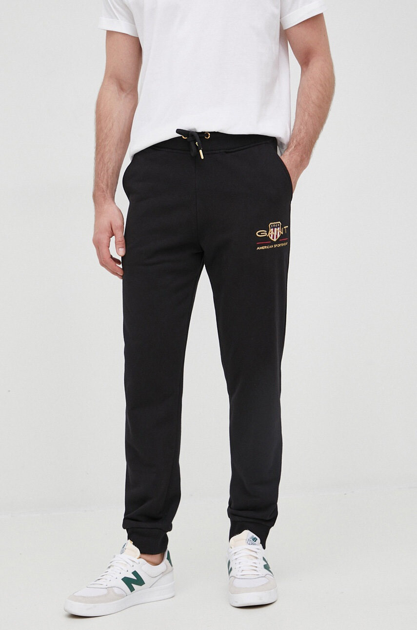 Gant Спортен панталон - Pepit.bg