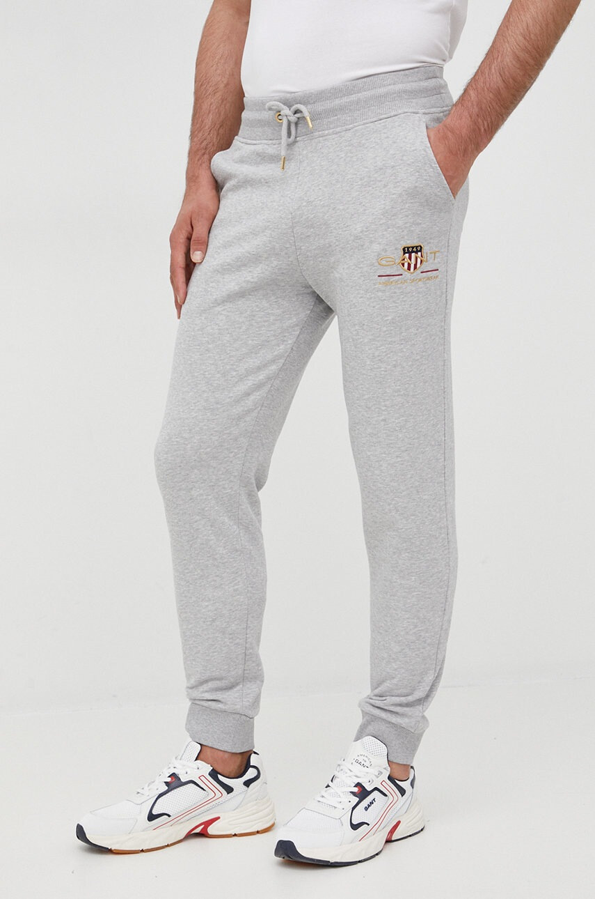 Gant Спортен панталон - Pepit.bg