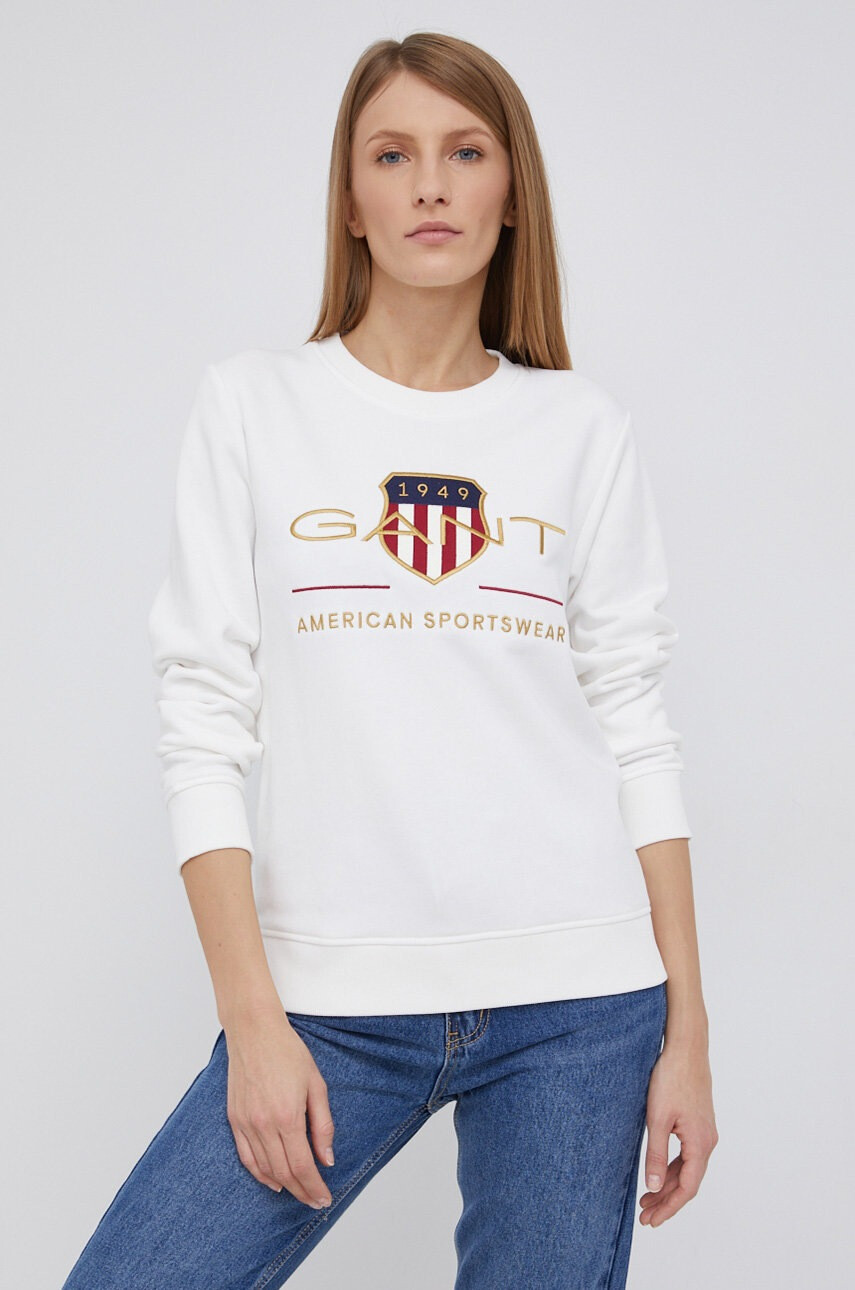 Gant Суичър - Pepit.bg