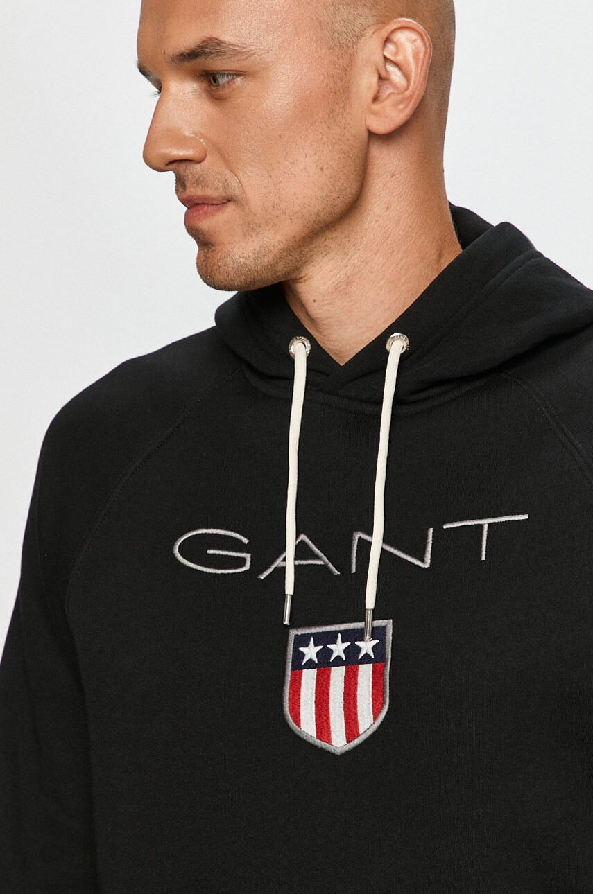 Gant Суичър - Pepit.bg