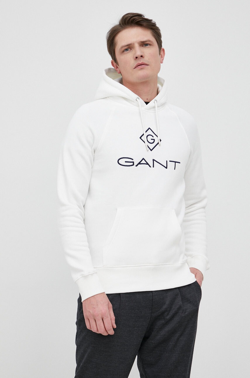 Gant Суичър - Pepit.bg