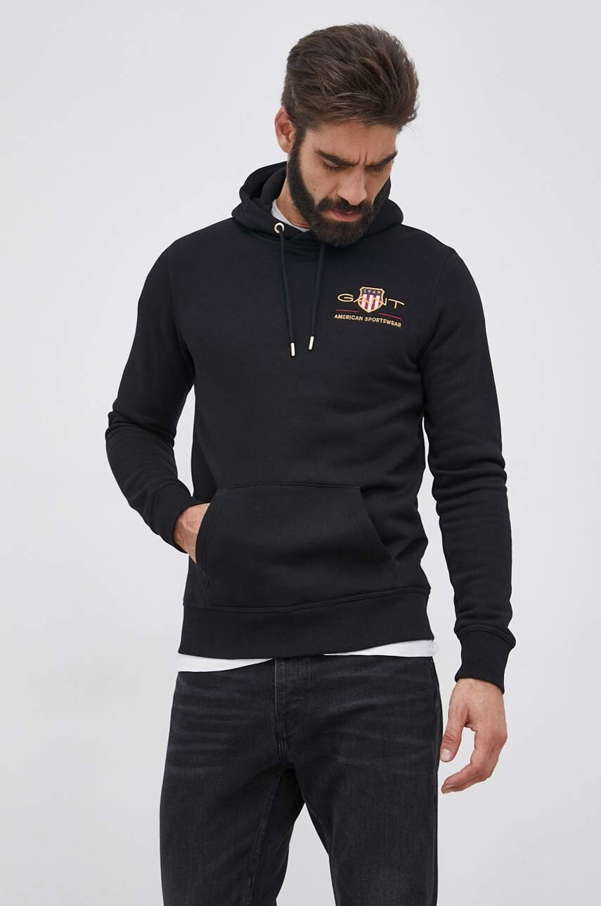 Gant Суичър - Pepit.bg