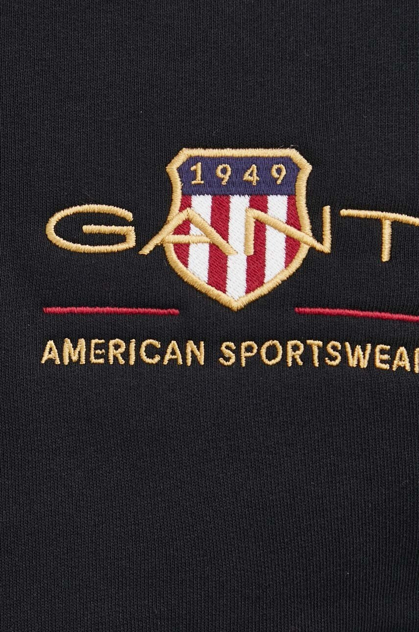 Gant Суичър - Pepit.bg