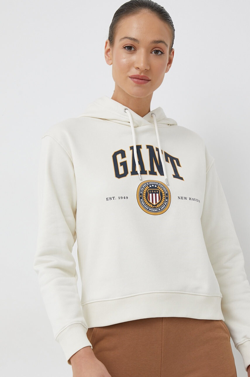 Gant Суичър - Pepit.bg