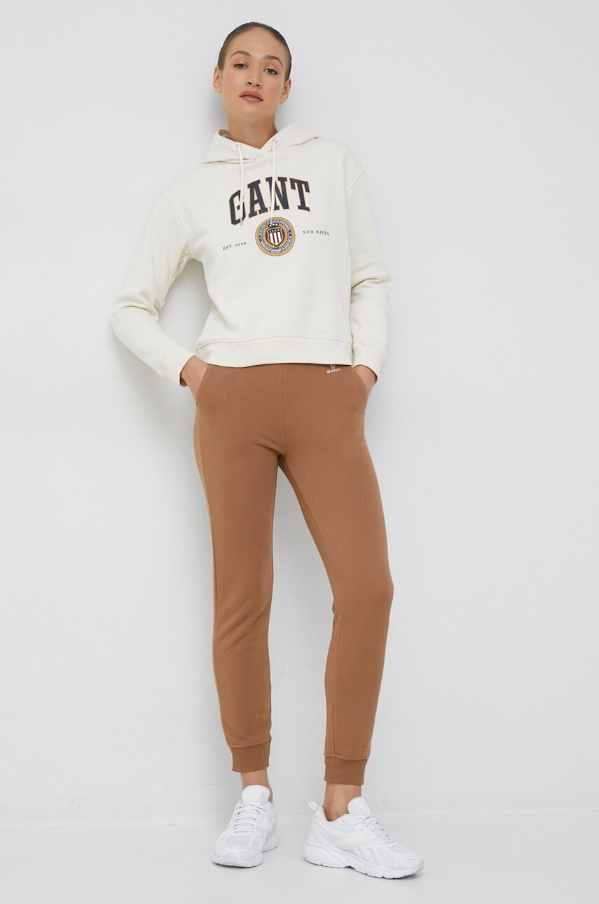 Gant Суичър - Pepit.bg