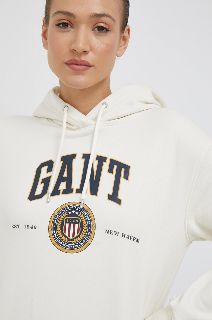 Gant Суичър - Pepit.bg