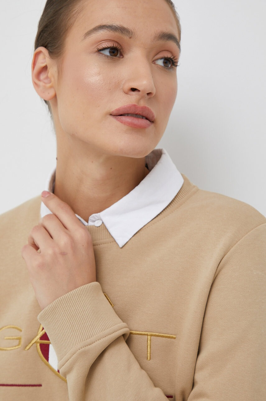 Gant Суичър - Pepit.bg