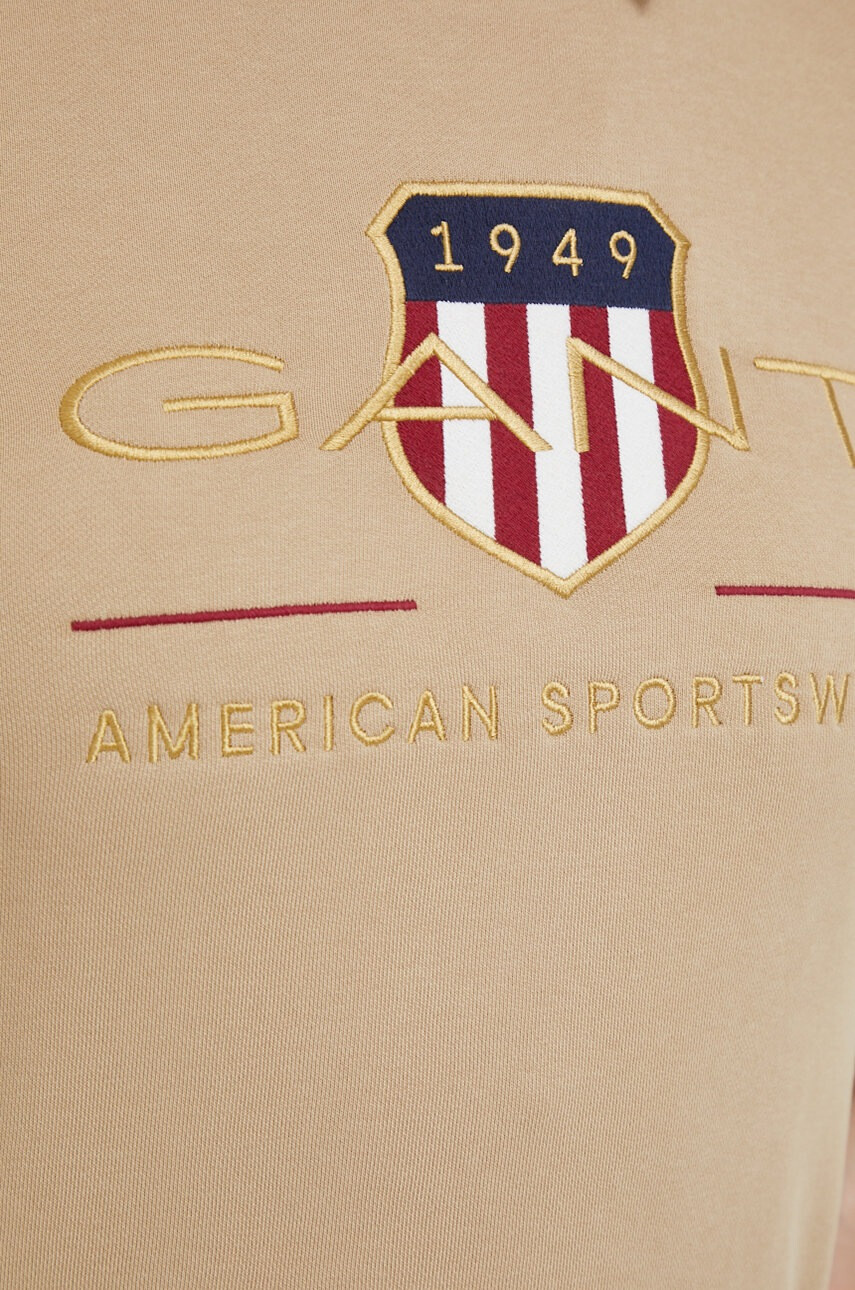 Gant Суичър - Pepit.bg