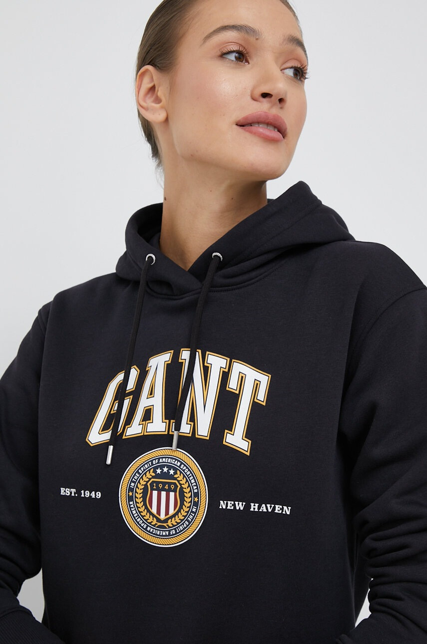 Gant Суичър - Pepit.bg