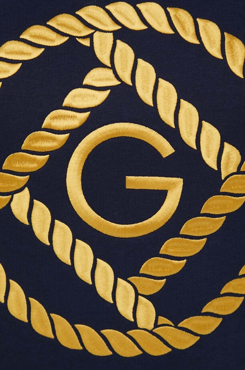 Gant Суичър - Pepit.bg