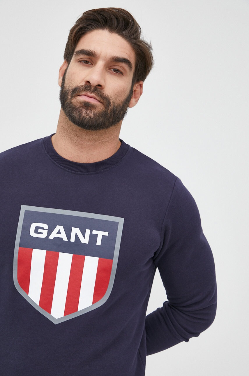 Gant Суичър - Pepit.bg