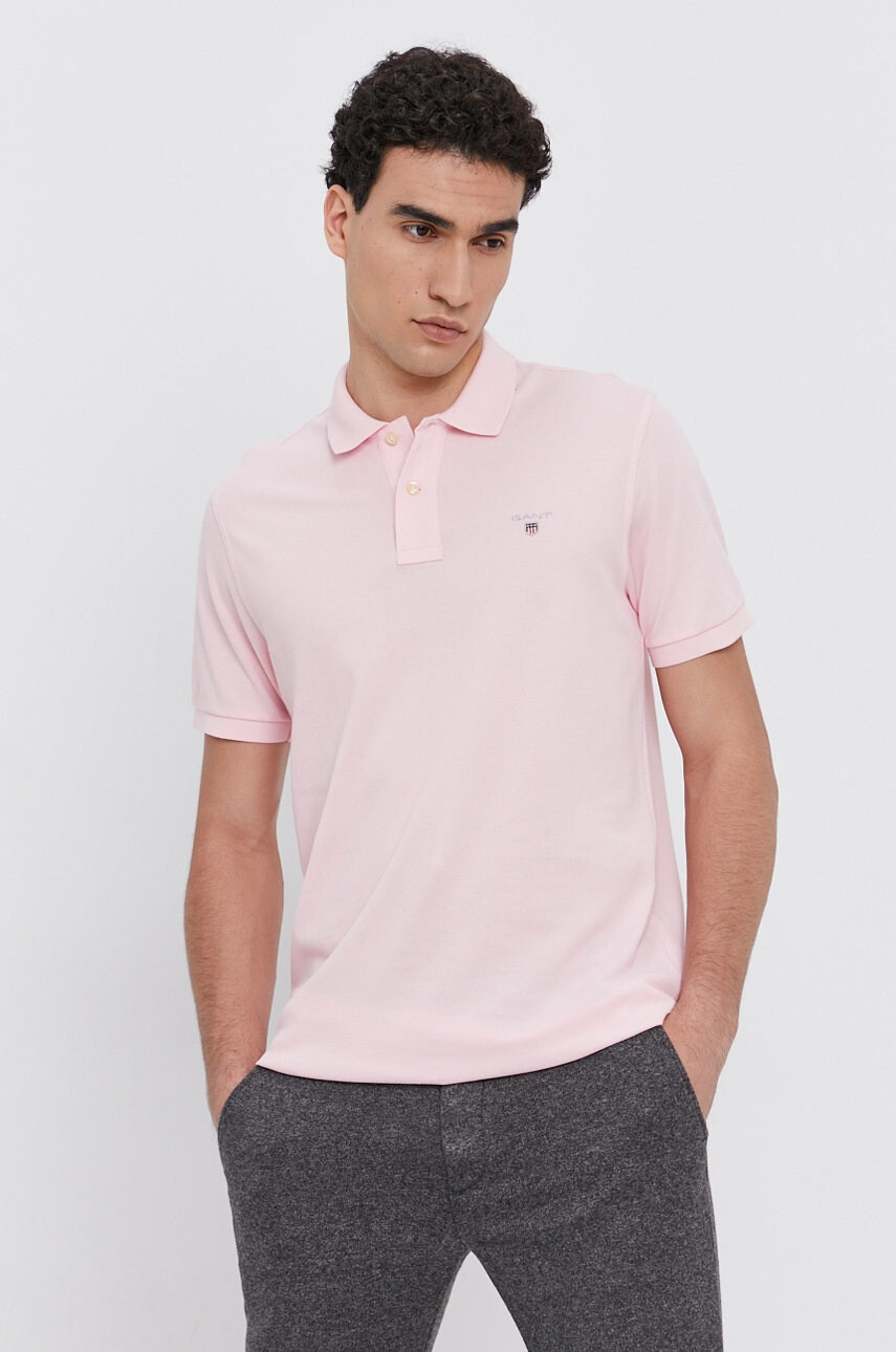 Gant 2201 - Pepit.bg