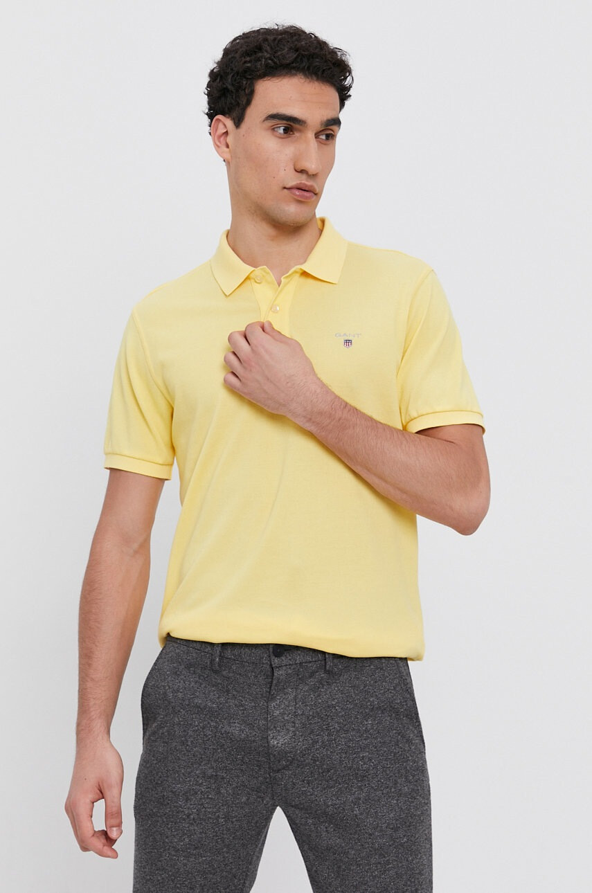 Gant 2201 - Pepit.bg