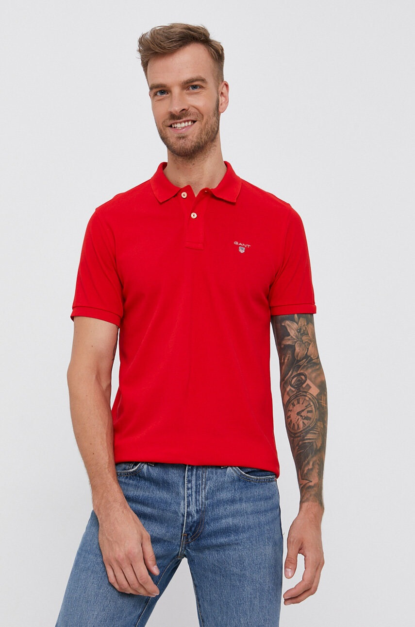 Gant 2201 - Pepit.bg