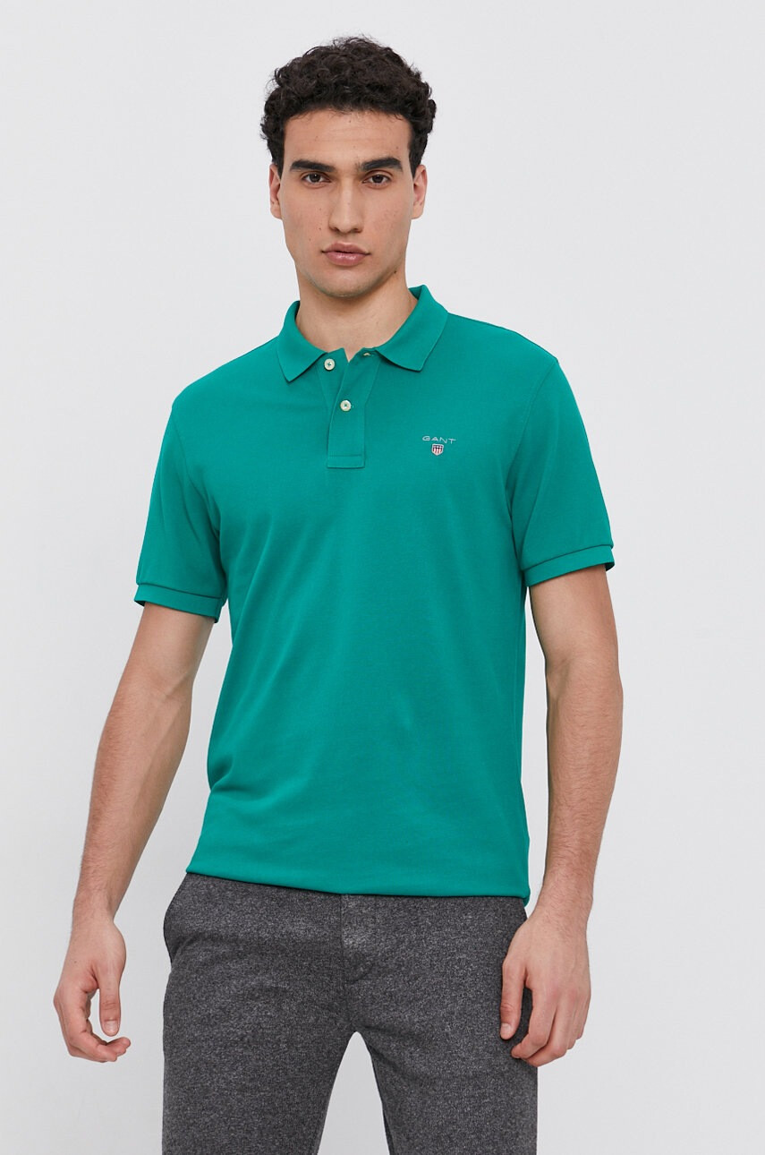 Gant 2201 - Pepit.bg