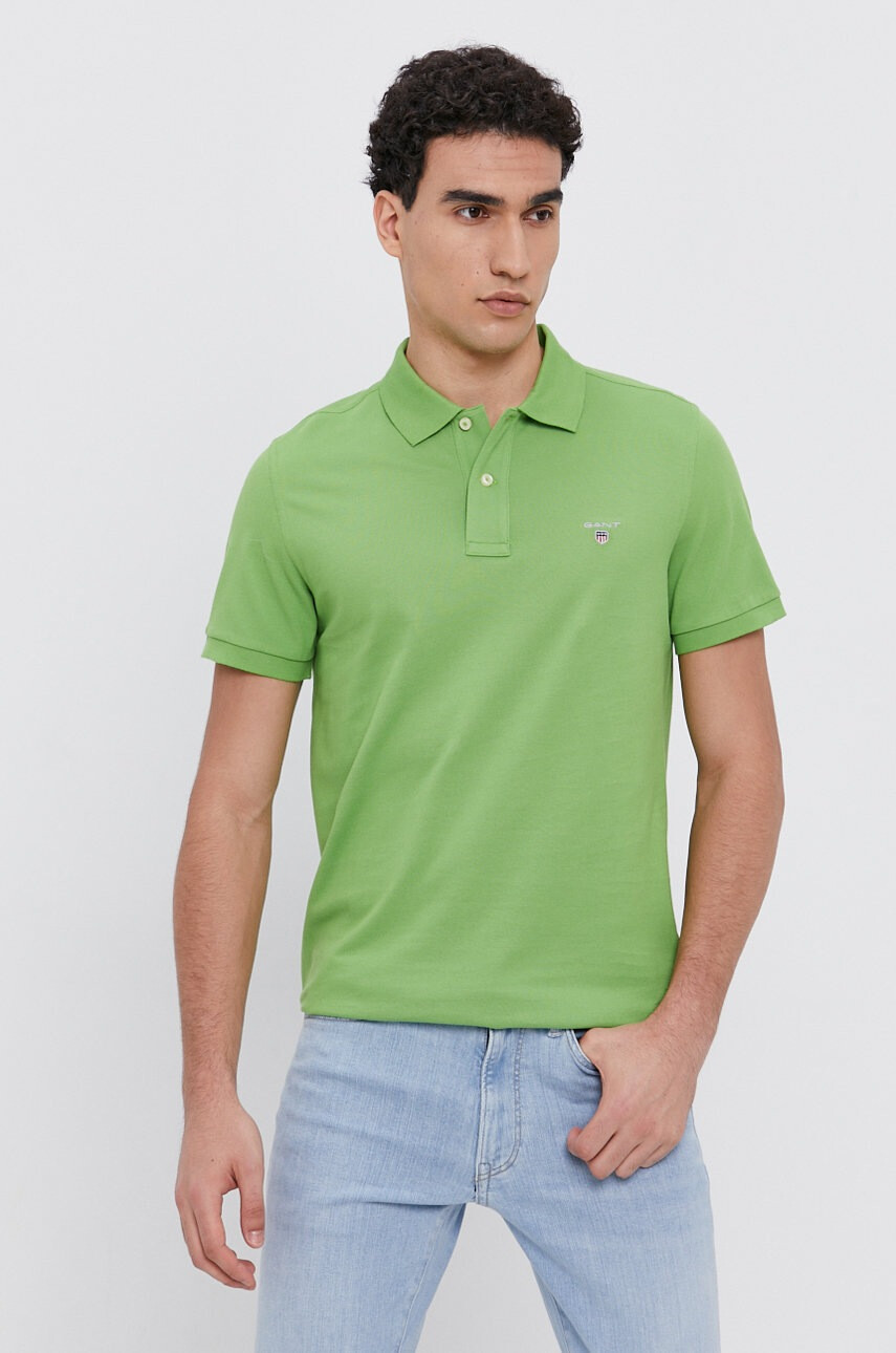 Gant 2201 - Pepit.bg