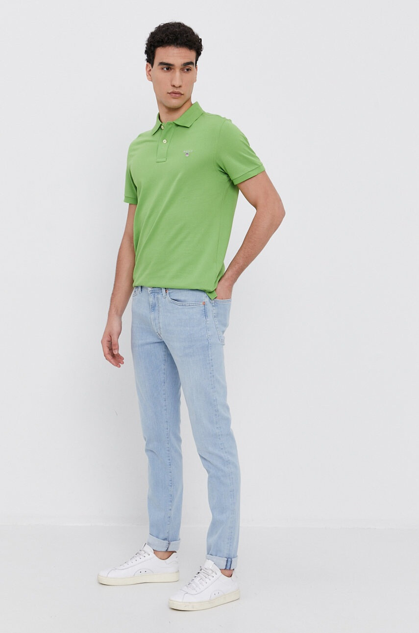 Gant 2201 - Pepit.bg