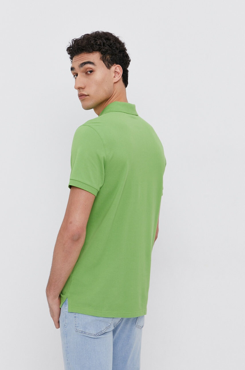 Gant 2201 - Pepit.bg