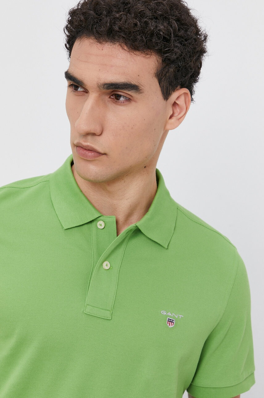 Gant 2201 - Pepit.bg