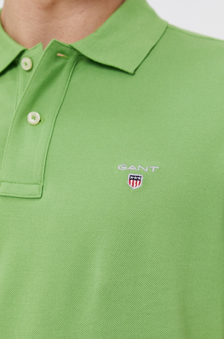 Gant 2201 - Pepit.bg