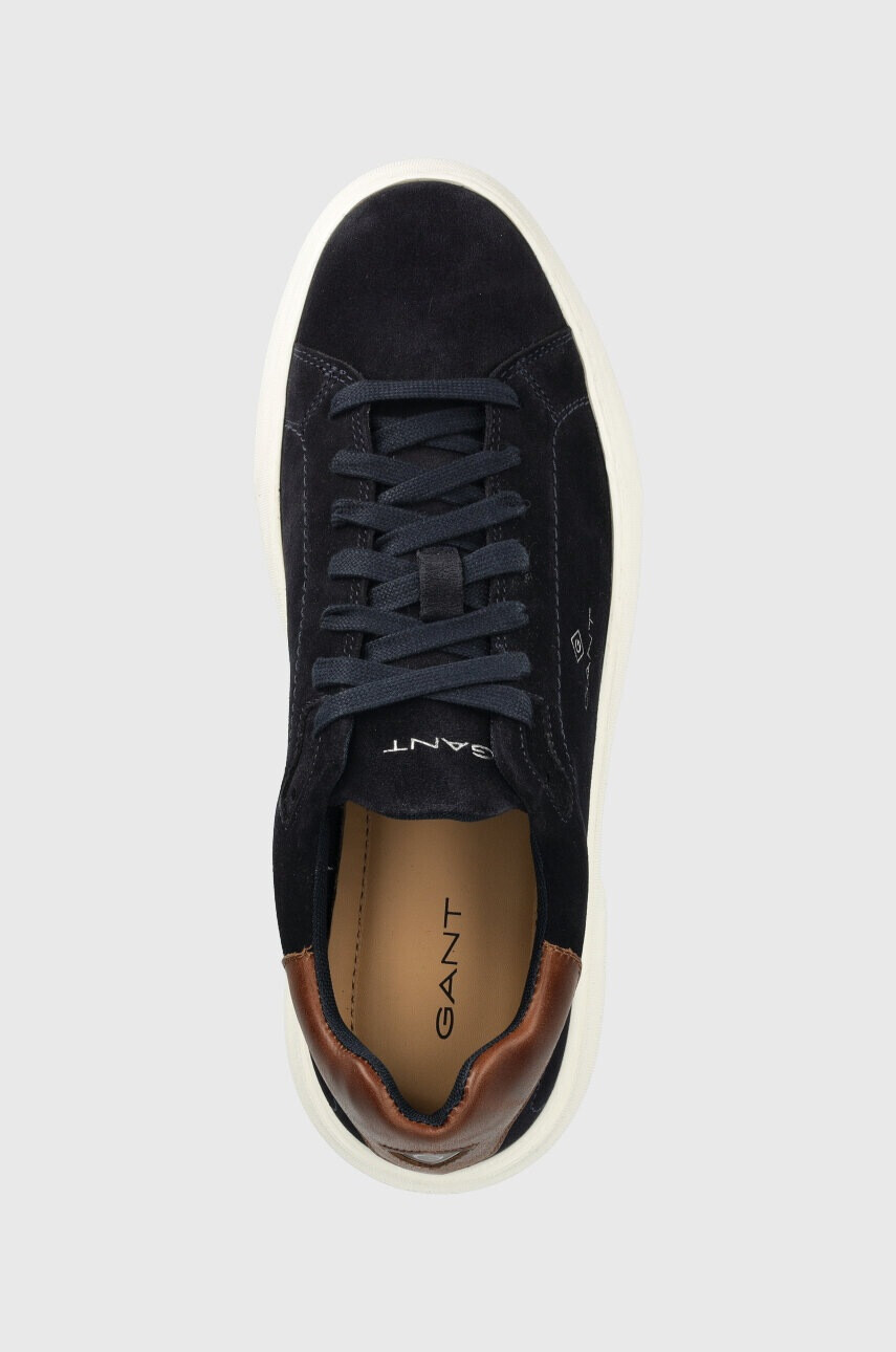 Gant Велурени маратонки Joree - Pepit.bg