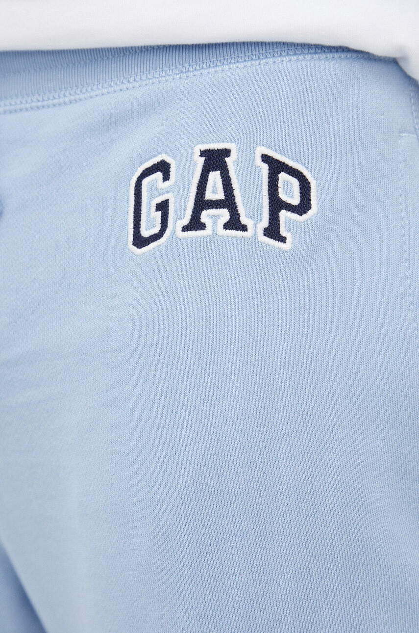 Gap  - Pepit.bg