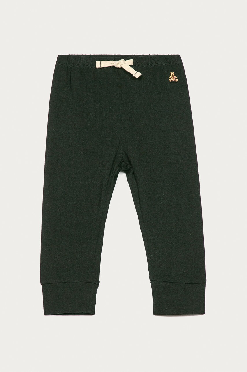 Gap Бебешки панталон 50-86 cm - Pepit.bg