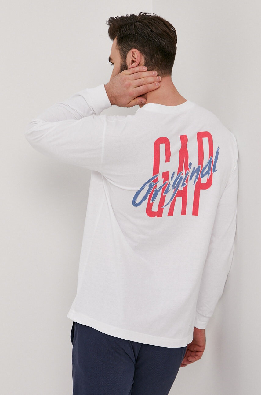 Gap Суичър - Pepit.bg