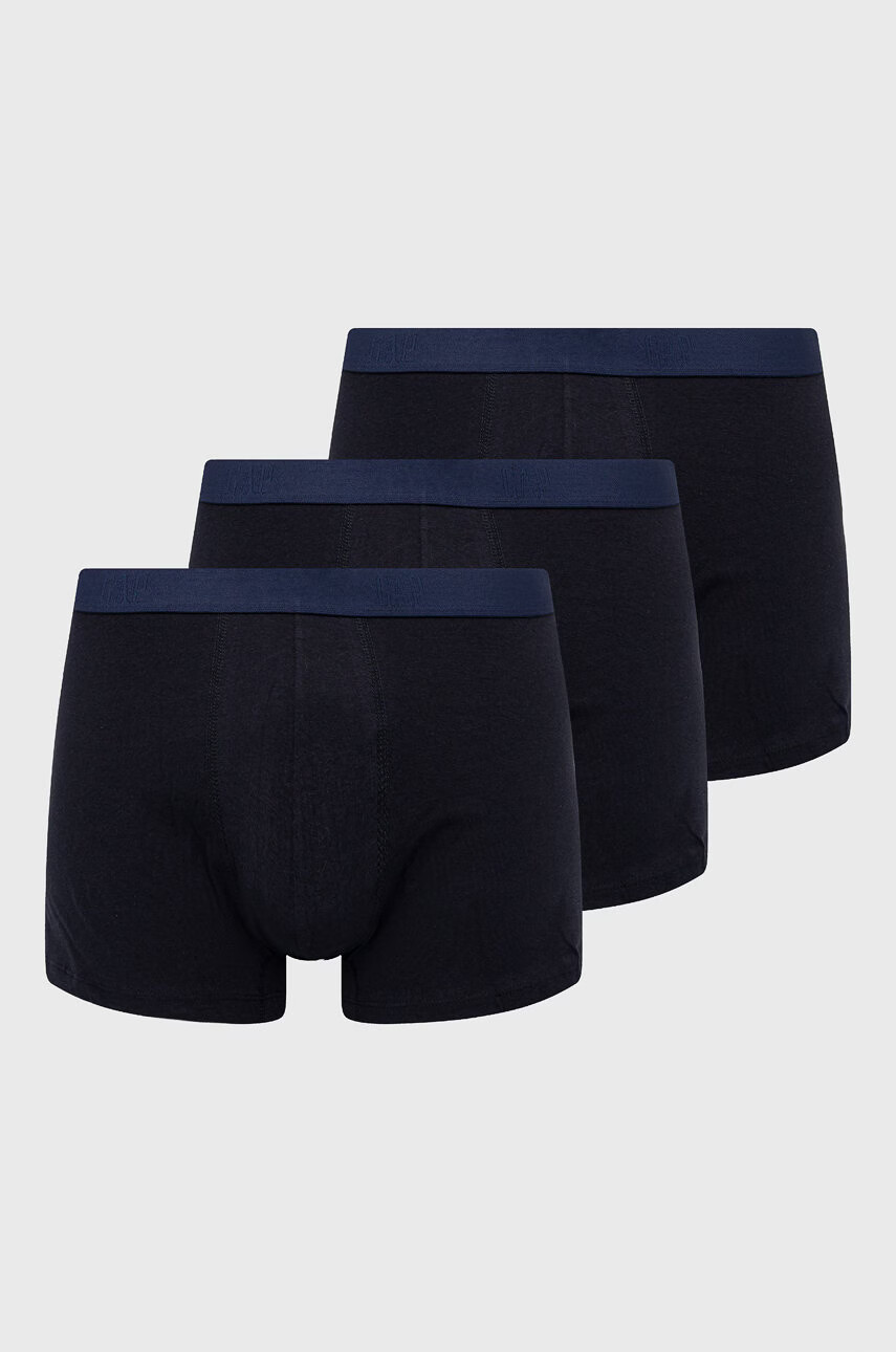 Gap Боксерки - Pepit.bg
