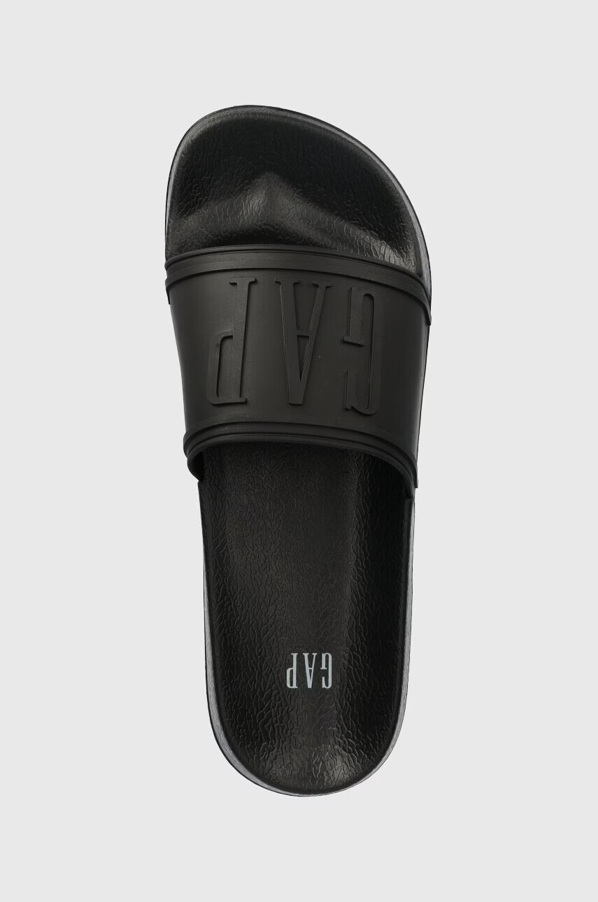 Gap Чехли AUSTIN - Pepit.bg