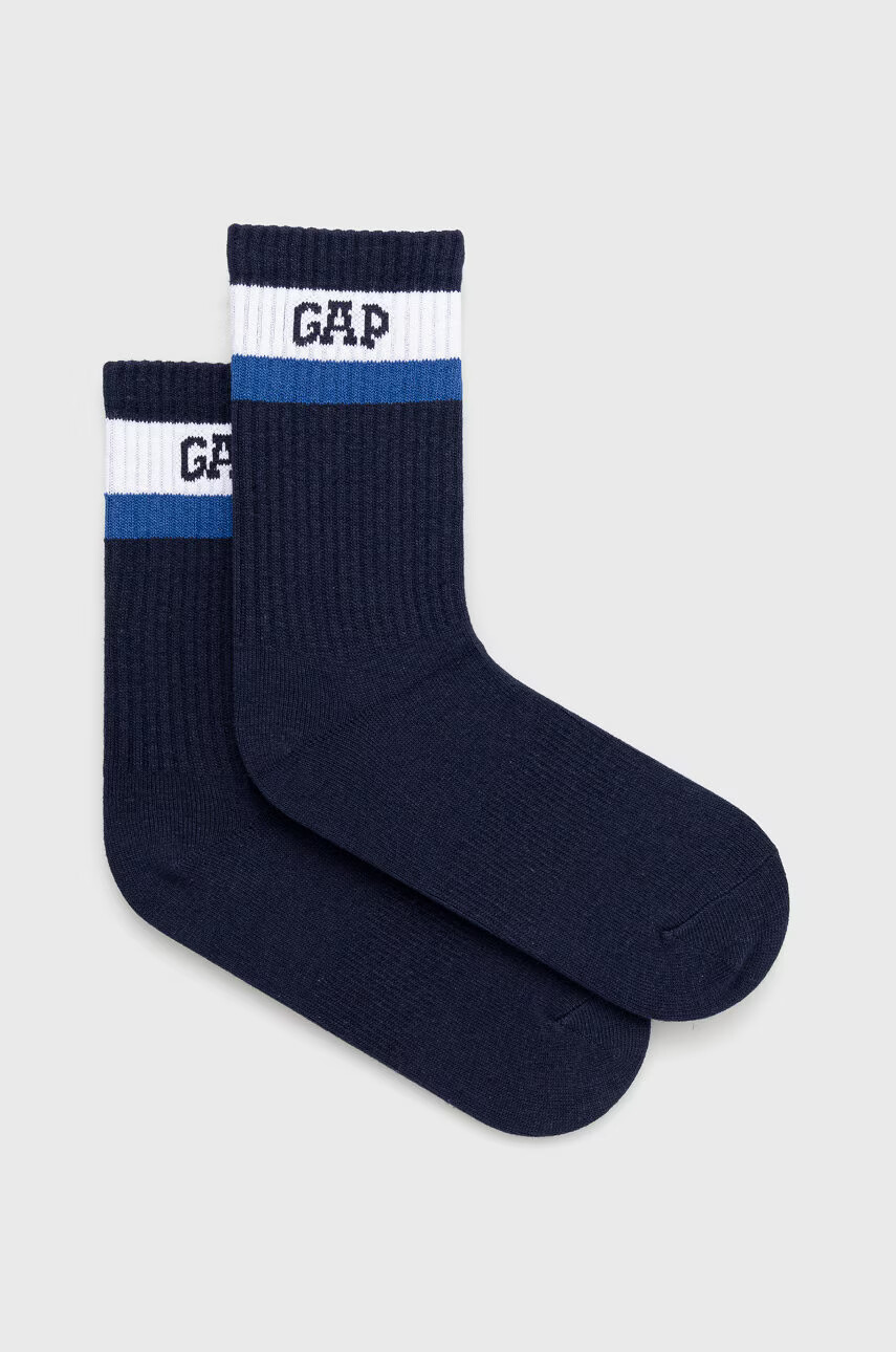 Gap Чорапи - Pepit.bg