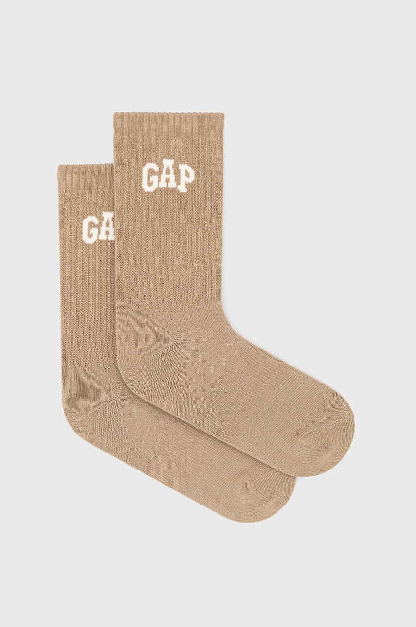 Gap Чорапи - Pepit.bg