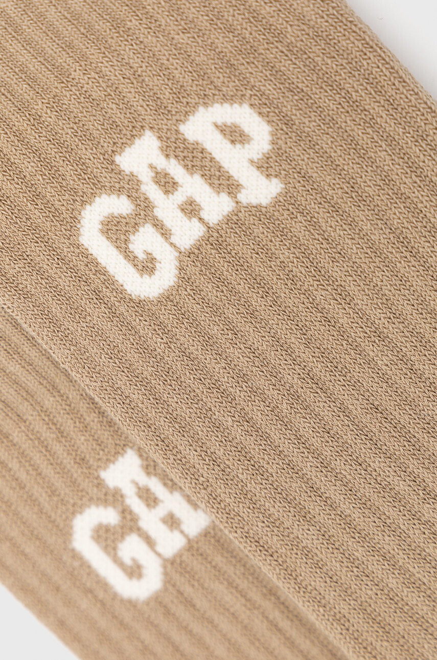 Gap Чорапи - Pepit.bg