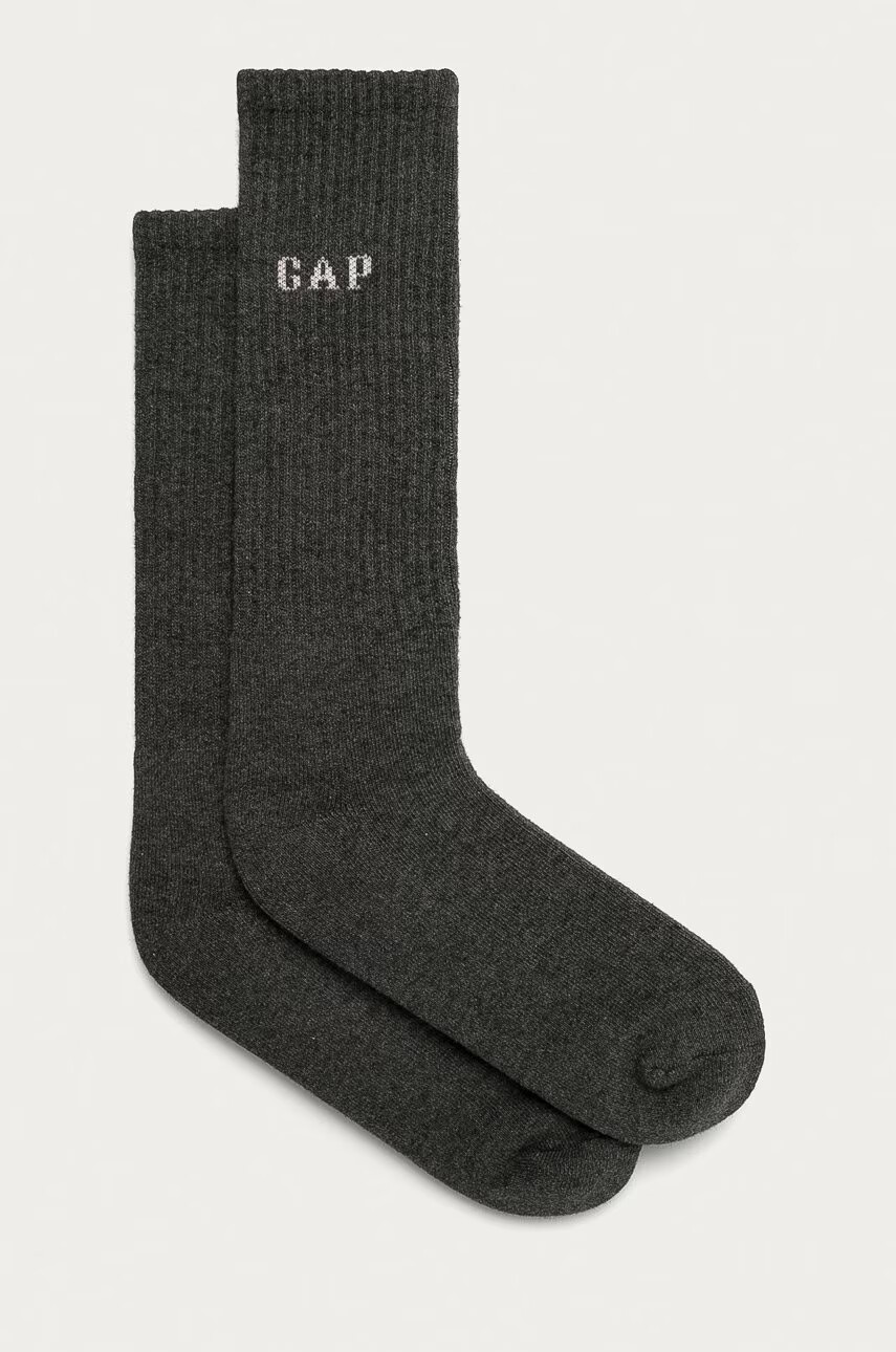 Gap Чорапки - Pepit.bg
