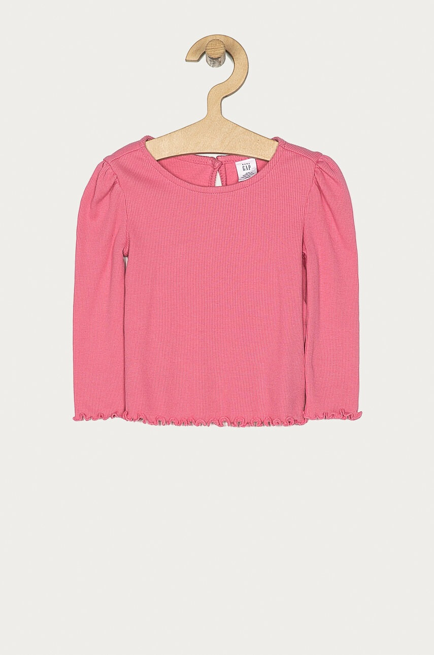 Gap Детска блуза 80-110 cm - Pepit.bg