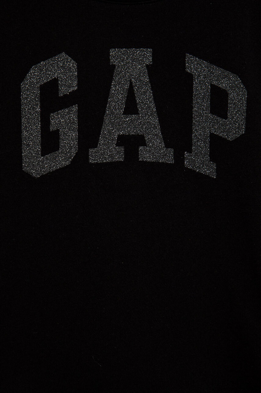 Gap Детска блуза с дълги ръкави - Pepit.bg