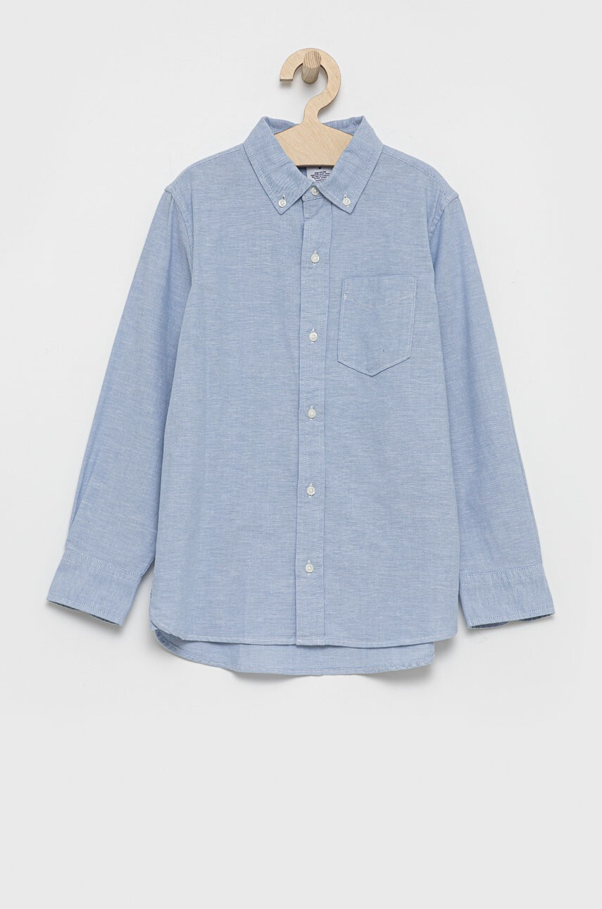 Gap Детска риза - Pepit.bg